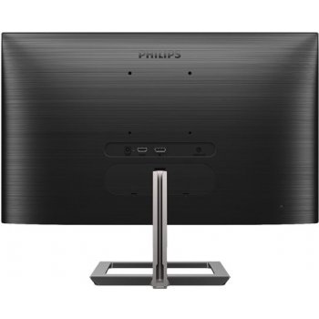 Philips 272E1GAJ