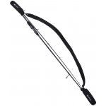 Mikado Chránič Prutu 130-200cm – Zboží Dáma
