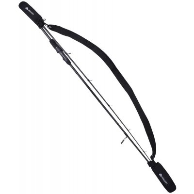 Mikado Chránič Prutu 130-200cm – Zboží Dáma