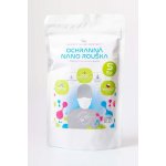 Safety Nano Protect rouška 5 ks – Zboží Mobilmania