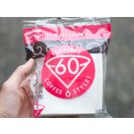 Hario V60-01 – Zboží Dáma