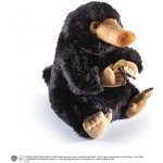 Fantastická zvířata Hrabák 25 cm – Sleviste.cz