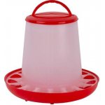 GOODFARM Krmítko 3kg – Zboží Mobilmania