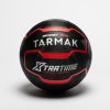 Basketbalový míč TARMAK R900