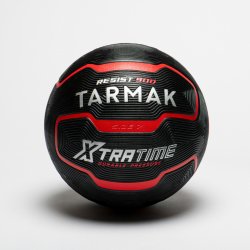 TARMAK R900