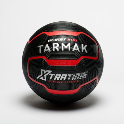 TARMAK R900 – Zboží Mobilmania