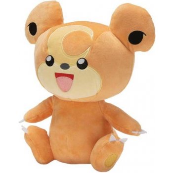 BOTI Pokémon Raichu 30 cm