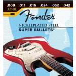 Fender 3250L – Zboží Dáma