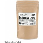 Wolfberry Rukola BIO semínka na klíčení 200 g – Zboží Dáma