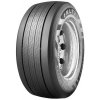 Nákladní pneumatika Kumho KLT23 385/55R22.5 160K