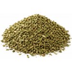 QuickTea Borůvka nať řezaná 250 g – Zboží Dáma