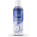 Airbrush barva tekutá Fractal (Királykék, Royal Blue) Královská modrá 100 ml – Hledejceny.cz