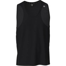 Ciele FSTSinglet - Shadowcast clmfstsg-imk1-perbk001