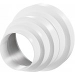 Faber Redukce 80/100/120/125/150 – Zbozi.Blesk.cz