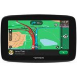 TomTom GO Essential 6" EU – Zboží Živě