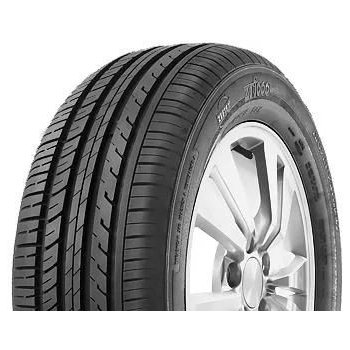 Zeetex ZT1000 205/70 R15 96H