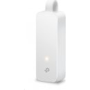 TP-Link UE300C