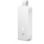 TP-Link UE300C – Hledejceny.cz