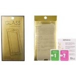 GLASS GOLD TVRZENÉ SKLO PRO IPHONE 14 PLUS 5900217955528 – Zboží Živě