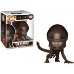 Funko Pop! 1768 Alien 3 The Runner – Zbozi.Blesk.cz