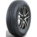 Giti AllSeason AS1 175/65 R14 86T