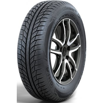 Giti AllSeason AS1 175/65 R15 84T