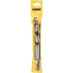 Dewalt DT4615 – Hledejceny.cz