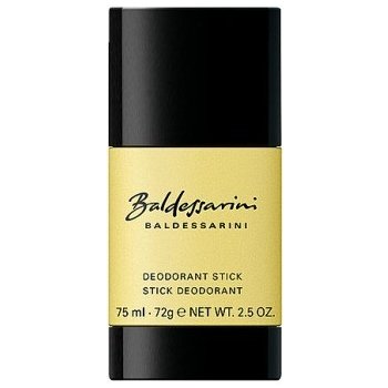 Baldessarini deostick 75 ml