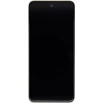 LCD Displej Motorola G22 - originál – Zboží Živě