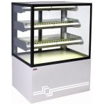 Uniscool CUBE II STATIC 1000 – Zboží Dáma