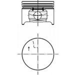 Kolbenschmidt KLB 40277610 – Zboží Mobilmania