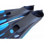 Brother Clipper – Zboží Dáma