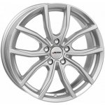 Autec Vidron 7x18 5x108 ET47.5 brilliant silver – Sleviste.cz