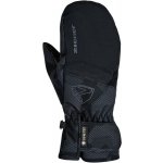 Ziener Levin Gtx Mitten dětské palcové lyžařské rukavice černá – Hledejceny.cz