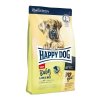 Granule pro psy Happy Dog Baby Giant Lamb & Rice 15 kg