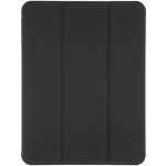 OBAL:ME MistyTab Pouzdro pro Xiaomi Redmi Pad 2 Pro Black 8596311300028 – Zboží Živě