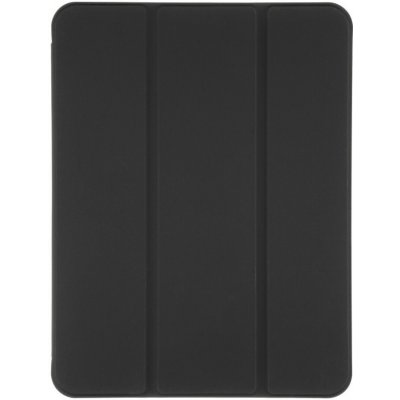 OBAL:ME MistyTab Pouzdro pro Xiaomi Redmi Pad 2 Pro Black 8596311300028 – Zboží Živě