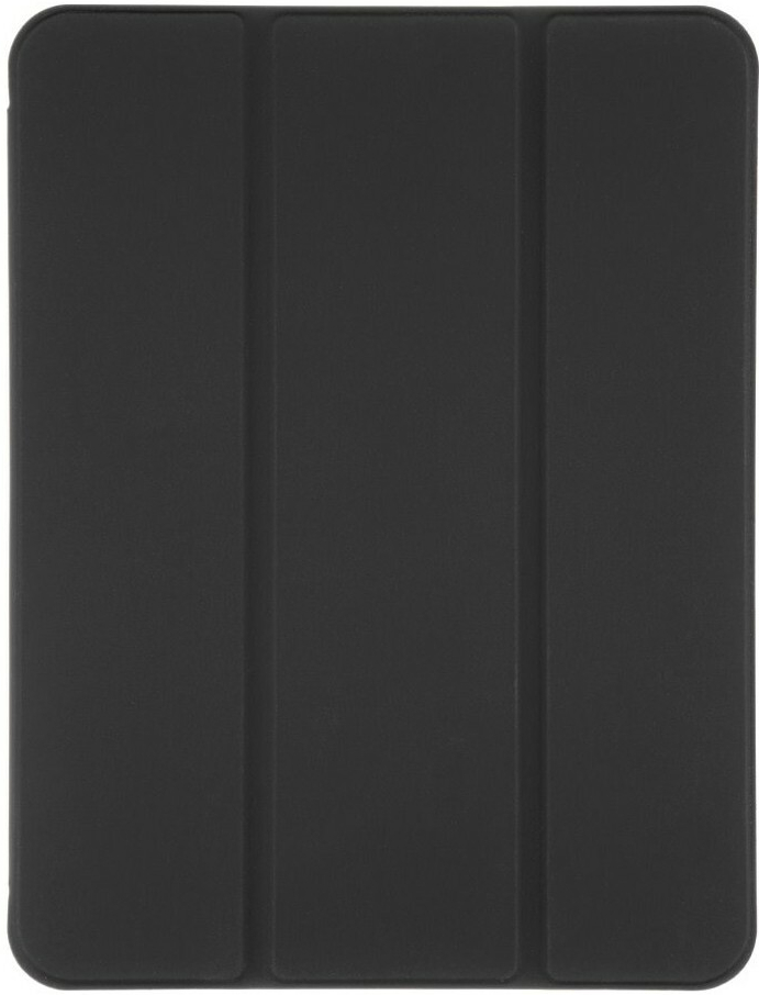 OBAL:ME MistyTab Pouzdro pro Xiaomi Redmi Pad 2 Pro Black 8596311300028