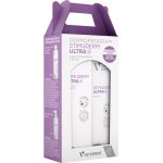 VetExpert Stimuderm Ultra Shampoo Short Hair Dog 250 ml – Hledejceny.cz