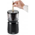 Dahle 210 elektrické ořezávátko – Zboží Živě