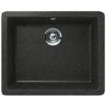 Teka RADEA 490.370 TG 1B MB – Zboží Dáma