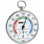 TFA 45.2027 – Zboží Mobilmania