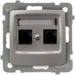 Ospel Karo GPK-2S/K/m/43 – Hledejceny.cz