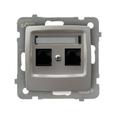 Ospel Karo GPK-2S/K/m/43 – Hledejceny.cz