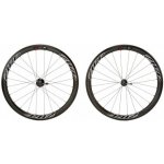 Zipp 303 Firecrest – Hledejceny.cz