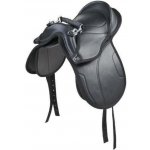 HKM Dětské sedlo Starter – Sleviste.cz