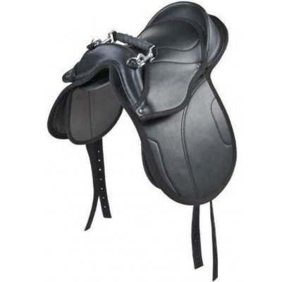 HKM Dětské sedlo Starter – Sleviste.cz