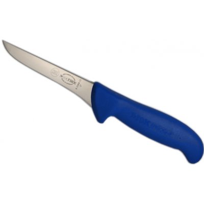 F.Dick Nůž vykosťovací 10 cm