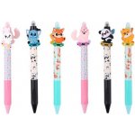 MFP 6001398 – Hledejceny.cz