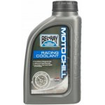 Bel-Ray Moto Chill Racing Coolant 1 l – Sleviste.cz
